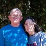 Sharon Layton - @cherikwe - Instagram