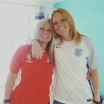 Sharon Layton - @layton70 - Instagram
