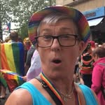 Sharon Layton - @ourshar - Instagram