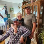 Sharon Layton - @sharon.layton.9022 - Instagram