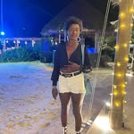 Sharon Layton - @sharonlayton66 - Instagram