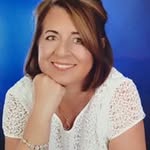 Sharon Layton - @sharon.2.layton - Instagram
