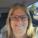 Sharon Layton - @crazylaytons5 - Instagram