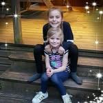 Sharon Layton - @terri.layton - Instagram
