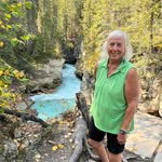 Sharon Layton - @laytonsc - Instagram