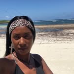 Sharon Layton - @sharonlayton75 - Instagram