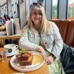 Sharon Layton - @sharonl2316 - Instagram