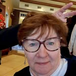 Sharon Layton - @sllayton1725 - Instagram