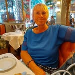 Sharon Layton - @55sharon.layton - Instagram