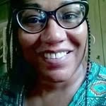 Sharon Layton - @sharonlayton21 - Instagram