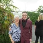 Sharon Layton - @sharon.layton.923 - Instagram