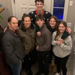 Sharon Layton - @sharonlayton54 - Instagram