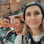 Sharon Layton - @ara_layton - Instagram