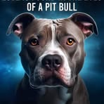 Sharon Layton - Facebook