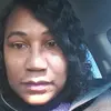 Sharon Layton - @sharon.layton1 - TikTok