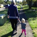 Sharon Layton - @sharonlayton - Instagram