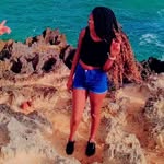 Sharon Layton - @sharon.layton.750 - Instagram