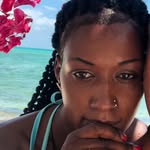 Sharon Layton - @sharonlayton98 - Instagram