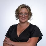 Sharon Layton - @quinovicmerivale - Instagram