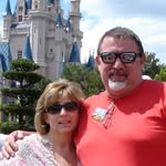 Sharon Layton Barnhill - @sharonlaytonbarnhill - Instagram