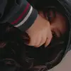 Sharon Layton - @sharon.layton5 - TikTok