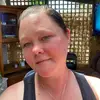 Sharon Layton - @aralayton - TikTok