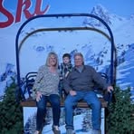 Sharon Layton Mashburn - Facebook