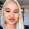 sharon - @sharonlayton41 - TikTok