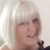 sharonlayton505 - @sharonlayton505 - TikTok