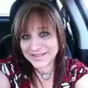 sharonlayton831 - @sharonlayton831 - TikTok