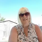 sharonlayton - @sharonlayton4 - Instagram