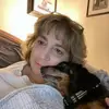 SharonLaytonBarnhill - @sharonlaytonbarnhill - TikTok