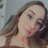 __SharonLee__ - @__sharonlee__ - TikTok