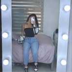 Sharon Le - Facebook