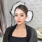 Sharon Le - Facebook