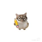 Sharon Le - Facebook