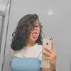 Sharon Le - @sl_me19 - TikTok