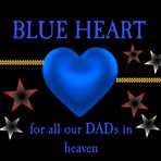 Sharon Le Roux - Facebook