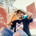 Sharon Le Tanalana - Facebook