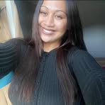 Sharon Le'apai - Facebook