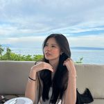 Sharon Lee - @sharonlollee - Instagram