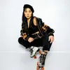 Sharon Lee - @sharon_lee88 - TikTok