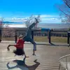 sharon lee - @notsharonlee - TikTok