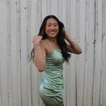 Sharon Lee - @sharonlee.512 - Instagram