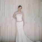 Sharon Lee - @ssharonlee - Instagram