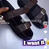 Sharon lee💕 - @sharon.lee396 - TikTok