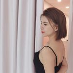 Sharon Lee - @sharon_lee92 - Instagram