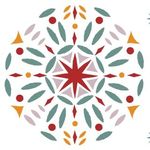 Sharon Lee|Art for Adventures - @sharonleedesign - Instagram