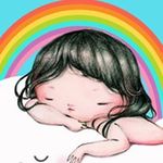 Sharon Leung - @sharonleung.ca - Instagram