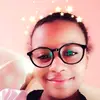 sharon.le - @sharon.le - TikTok